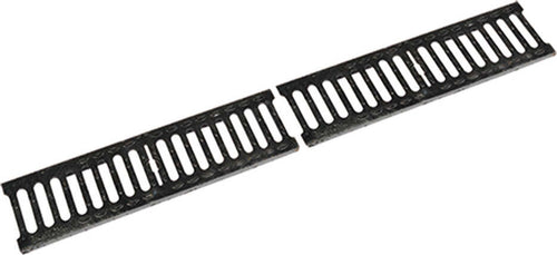 GRIGLIA-GHISA-PER-CANALETTA-C250