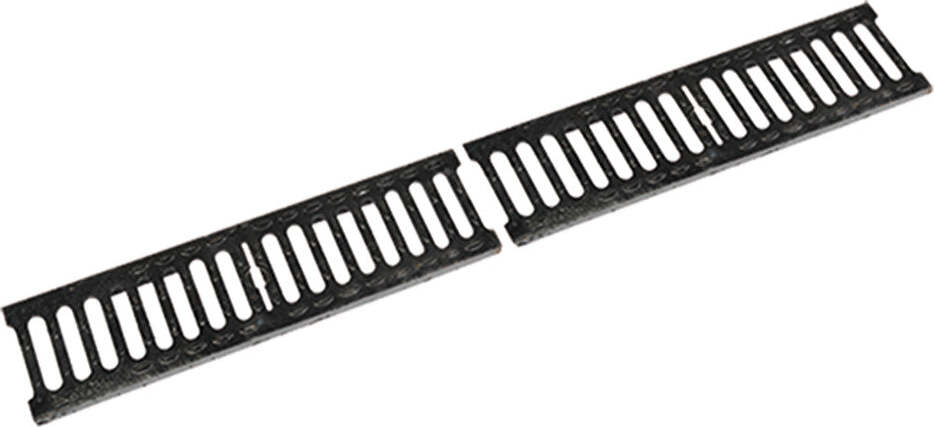 GRIGLIA-GHISA-PER-CANALETTA-C250