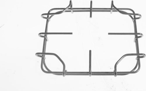 Griglia-in-acciaio-1-fuoco-per-cucina-piano-cottura-gas-Star-cm.22,5-x-17,7