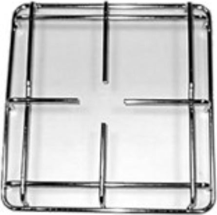 Griglia-in-acciaio-1-fuoco-piano-cottura-cucina-gas-Rex-Salvarani-cm.22,7-x-23,8