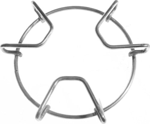 Griglia-in-acciaio-1-fuoco-tonda-cucina-a-gas-Ilve-diametro-cm.14