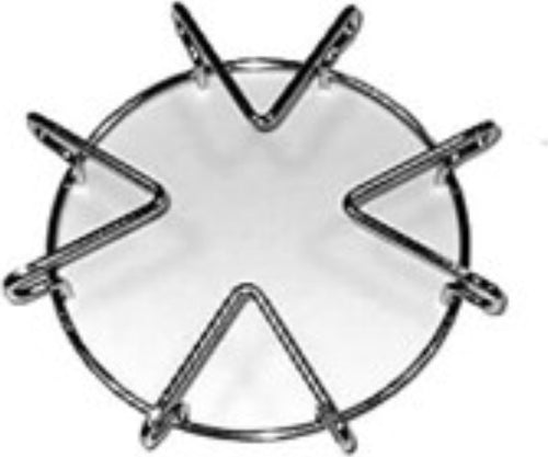 Griglia-in-acciaio-1-fuoco-tonda-cucina-gas-Fratelli-Onofri---diametro-17,5-CM