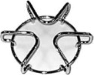 Griglia-in-acciaio-cromato-1-fuoco-tonda-diametro-10,8-cm-cucina-Fratelli-Onofri