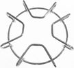 Griglia-in-acciaio-tonda-1-fuoco-cucina-gas-Jollynox-diametro-14-cm