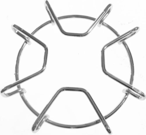 Griglia-in-acciaio-tonda-1-fuoco-cucina-gas-Jollynox-diametro-14-cm