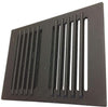 Griglia In Ghisa 318X248mm Stufe a Pellet 14810021
