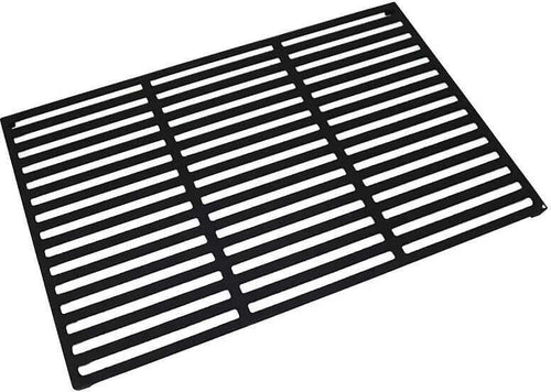 Griglia in ghisa barbecue Campingaz Adelaide serie 3 2007 74819