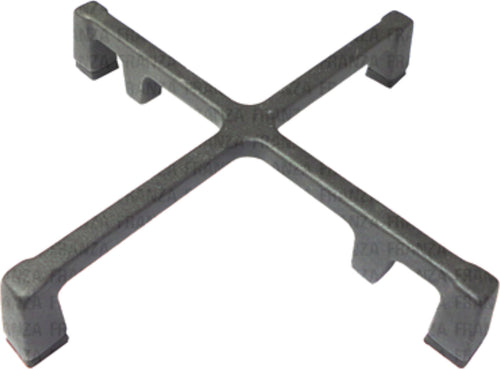 GRIGLIA IN GHISA PER PIANO COTTURA SMEG MONTA SU MODELLI IN DESCRIZIONE ORIGINALE 694092315 Casa e cucina/Grandi elettrodomestici/Accessori e parti di ricambio/Ricambi e accessori per piani cottura/Griglie per piani cottura Rossi Ricambi - Venetico Marina, Commerciovirtuoso.it