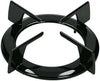 Griglia Indesit Piani Diamond Piano Cottura C00098930
