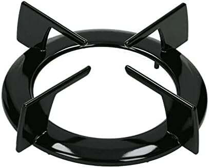 Griglia Indesit Piani Diamond Piano Cottura C00098930