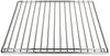 Griglia Interna Acciaio Forno Franke Kr72moa Tr62mxs. Misure: 451 X 385Mm Forno 133.0298.849