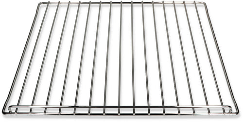 Griglia Interna Acciaio Forno Franke Kr72moa Tr62mxs. Misure: 451 X 385Mm Forno 133.0298.849