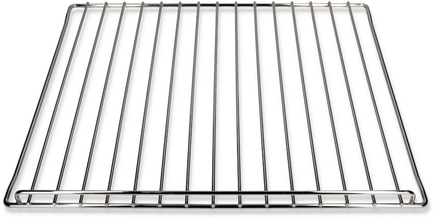 Griglia Interna Acciaio Forno Franke Kr72moa Tr62mxs. Misure: 451 X 385Mm Forno 133.0298.849