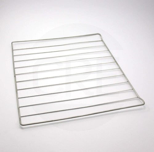 Griglia-Metallica-per-Forno-FE37
