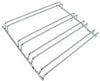Griglia Neff Per Forno Forno 443869