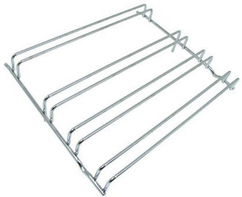 Griglia Neff Per Forno Forno 443869