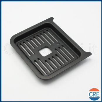 Griglia-Nera-Poggia-Tazze-per-Iris-S26,-S27