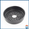 Griglia-Nera-Poggia-Tazze-per-S21-Clio