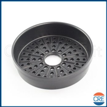 Griglia-Nera-Poggia-Tazze-per-S21-Clio