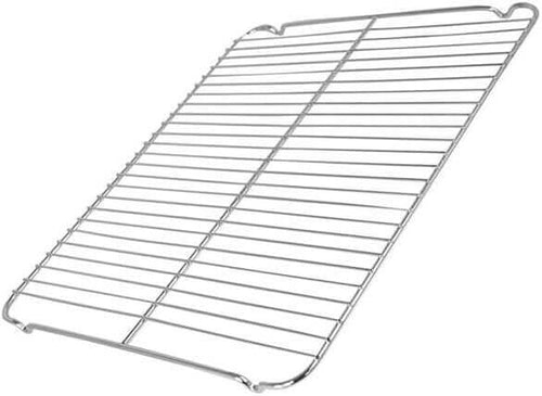 Griglia Per Bacinella Forno Smeg 844091542