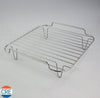 Griglia-per-Bistecchiera-Churrasco-Grill-731