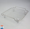 Griglia-per-Bistecchiera-Churrasco-Grill-731