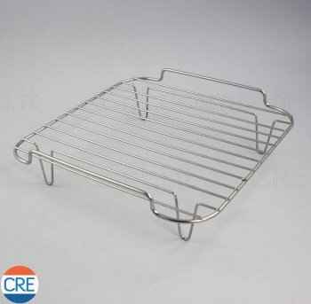Griglia-per-Bistecchiera-Churrasco-Grill-731