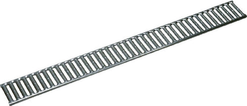 GRIGLIA-PER-CANALETTA-A15-'COMPACT'
