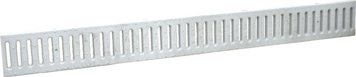 GRIGLIA-PER-CANALETTA-A15-'COMPACT'