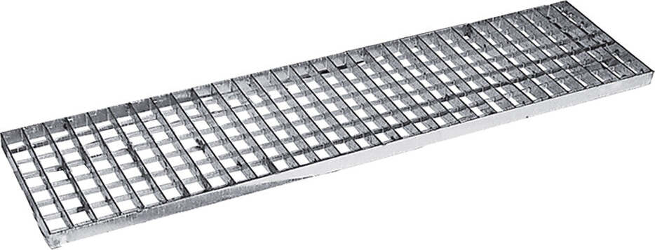 GRIGLIA-PER-CANALETTA-cm-25-x-100-x-h.-4