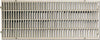 GRIGLIA-PER-CANALETTA-MODULARE-cm-50-x-13-x-H.-2