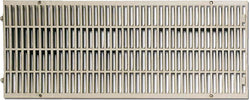 GRIGLIA-PER-CANALETTA-MODULARE-cm-50-x-13-x-H.-2