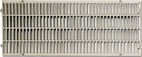GRIGLIA-PER-CANALETTA-MODULARE-cm-50-x-13-x-H.-2