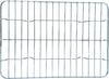 Griglia Per Fornetto De'longhi Originale - Ic1068 Casa e cucina/Grandi elettrodomestici/Accessori e parti di ricambio/Ricambi e accessori per forni/Graticole per forni Rossi Ricambi - Venetico Marina, Commerciovirtuoso.it