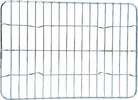 Griglia Per Fornetto De'longhi Originale - Ic1068 Casa e cucina/Grandi elettrodomestici/Accessori e parti di ricambio/Ricambi e accessori per forni/Graticole per forni Rossi Ricambi - Venetico Marina, Commerciovirtuoso.it