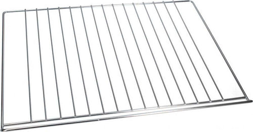 Griglia-per-Forno-76GB,-76X,-C5050CW,-C5100GM,-C7000G-M
