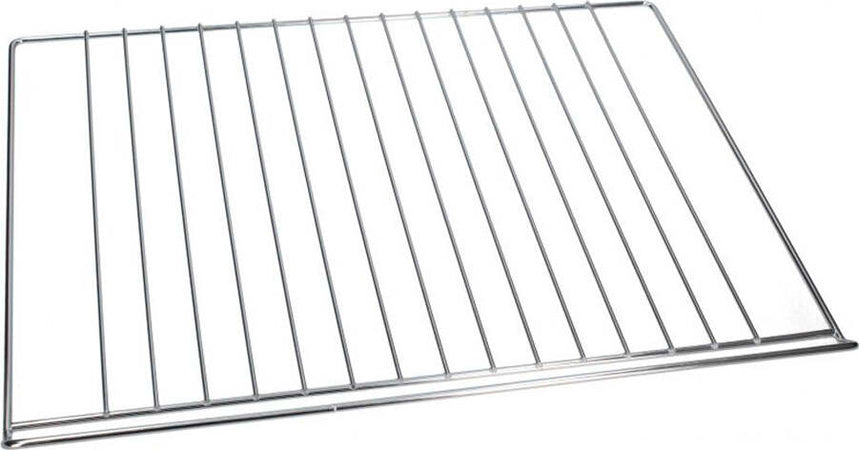 Griglia-per-Forno-76GB,-76X,-C5050CW,-C5100GM,-C7000G-M