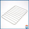 Griglia-per-Forno-AR6005A,-AR6210