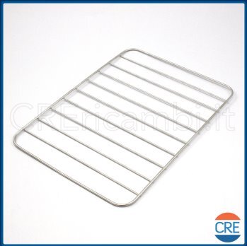 Griglia-per-Forno-AR6005A,-AR6210