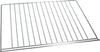 Griglia-per-Forno-Electrolux-Rex-Zanussi