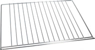 Griglia-per-Forno-Electrolux-Rex-Zanussi