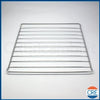 Griglia-per-Forno-Rosto-Titanium-35-G10092