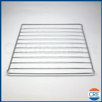 Griglia-per-Forno-Rosto-Titanium-35-G10092