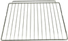 Griglia Per Forno Smeg Forno 844092140