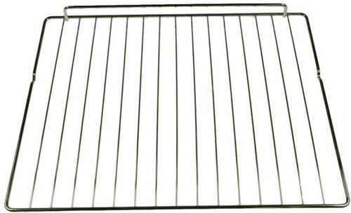 Griglia Per Forno Smeg Forno 844092140