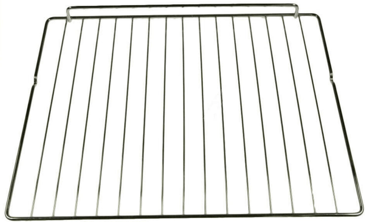 Griglia Per Forno Smeg Forno 844092140