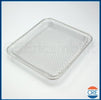 Griglia-per-Friggitrice-Aria-Eldorada-ARFRYA02