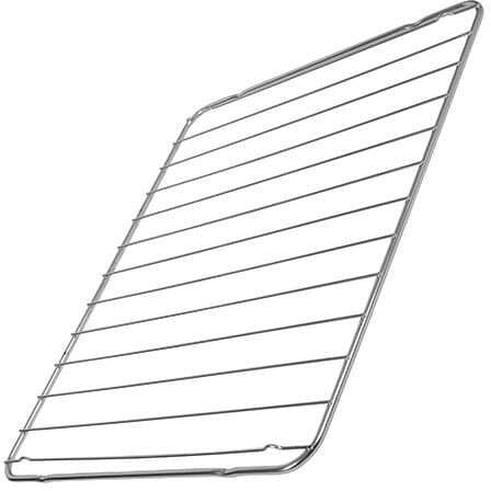 Griglia per Grill 385x466mm Forno Electrolux 5617733018