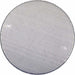 Griglia per mulino 0,8mm ferro