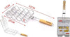 Griglia-Per-Pannocchie-Mais-Grill-Carne-Barbecue-Graticola-57x27x17x5.5cm-2406336